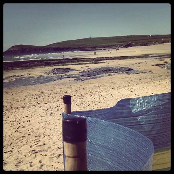 Image of jason williams