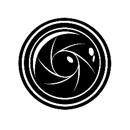 Rebranded – photography